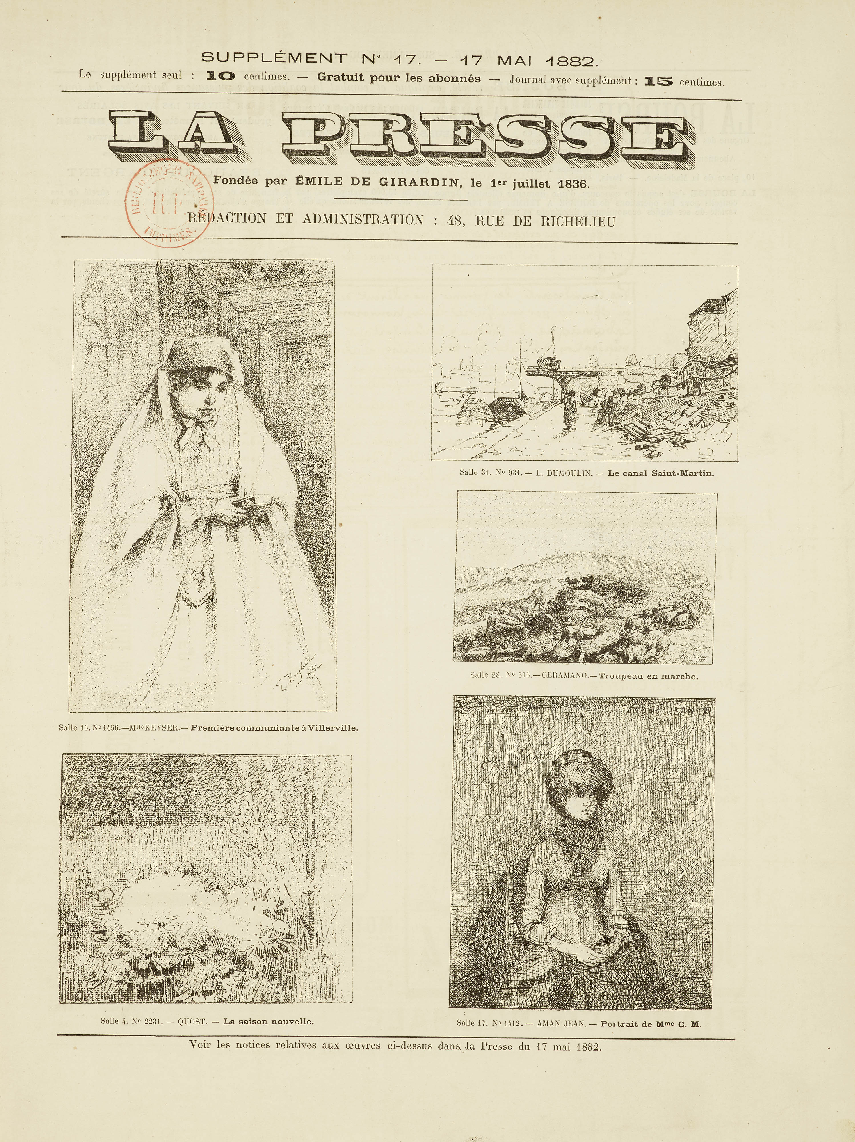 click here - The Silkroad Foundation, image size:2994x4000